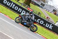 Oulton-Park-21st-March-2020;PJ-Motorsport-Photography-2020;anglesey;brands-hatch;cadwell-park;croft;donington-park;enduro-digital-images;event-digital-images;eventdigitalimages;mallory;no-limits;oulton-park;peter-wileman-photography;racing-digital-images;silverstone;snetterton;trackday-digital-images;trackday-photos;vmcc-banbury-run;welsh-2-day-enduro